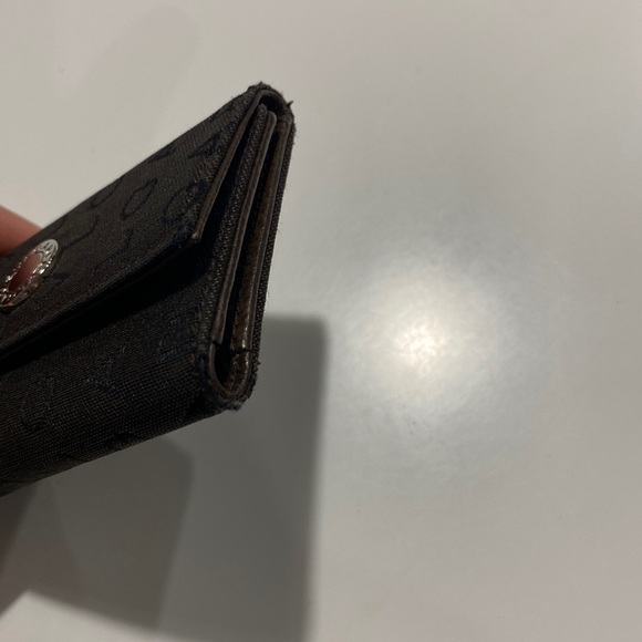 BVLGARI Key Case - Picture 5 of 9